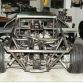 Lamborghini Countach Handmake replica