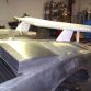 Lamborghini Countach Handmake replica