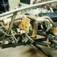 Lamborghini Countach Handmake replica