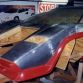 Lamborghini Countach Handmake replica