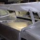 Lamborghini Countach Handmake replica