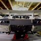 Lamborghini Countach Handmake replica