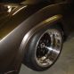 Lamborghini Countach Handmake replica
