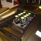 Lamborghini Countach Handmake replica