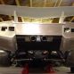 Lamborghini Countach Handmake replica