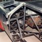 Lamborghini Countach Handmake replica