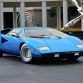 lamborghini-countach-auctioned-for-12-million-photo-gallery_1