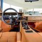 lamborghini-countach-auctioned-for-12-million-photo-gallery_10