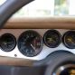 lamborghini-countach-auctioned-for-12-million-photo-gallery_11