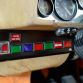lamborghini-countach-auctioned-for-12-million-photo-gallery_12