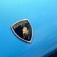 lamborghini-countach-auctioned-for-12-million-photo-gallery_14