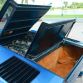 lamborghini-countach-auctioned-for-12-million-photo-gallery_15