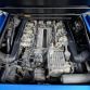 lamborghini-countach-auctioned-for-12-million-photo-gallery_2