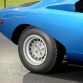lamborghini-countach-auctioned-for-12-million-photo-gallery_3