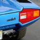 lamborghini-countach-auctioned-for-12-million-photo-gallery_4