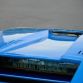lamborghini-countach-auctioned-for-12-million-photo-gallery_5