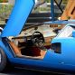 lamborghini-countach-auctioned-for-12-million-photo-gallery_6