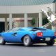 lamborghini-countach-auctioned-for-12-million-photo-gallery_7