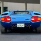 lamborghini-countach-auctioned-for-12-million-photo-gallery_8