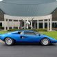 lamborghini-countach-auctioned-for-12-million-photo-gallery_9