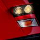 Lamborghini Countach miniature