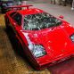 Lamborghini Countach Replica (1)