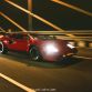 Lamborghini Countach Replica (2)