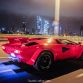 Lamborghini Countach Replica (3)