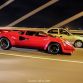 Lamborghini Countach Replica (4)