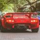 Lamborghini Countach Replica (5)