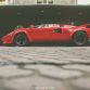 Lamborghini Countach Replica (6)