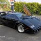lamborghini-countach-replica-01