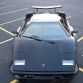 lamborghini-countach-replica-02