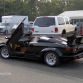 lamborghini-countach-replica-03