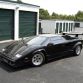 lamborghini-countach-replica-04