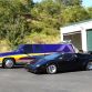 lamborghini-countach-replica-05