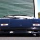 lamborghini-countach-replica-06