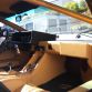 lamborghini-countach-replica-07