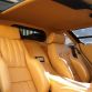 lamborghini-countach-replica-08