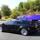lamborghini-countach-replica-09