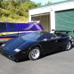 lamborghini-countach-replica-10