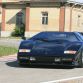 Lamborghini-Countach-Turbo-S-01