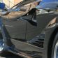 Lamborghini-Countach-Turbo-S-02