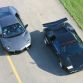 Lamborghini-Countach-Turbo-S-04