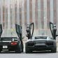 Lamborghini-Countach-Turbo-S-05