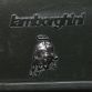 Lamborghini-Countach-Turbo-S-07