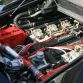 Lamborghini-Countach-Turbo-S-08
