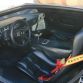 Lamborghini-Countach-Turbo-S-10