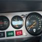 Lamborghini-Countach-Turbo-S-11