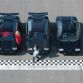 Lamborghini-Countach-Turbo-S-12